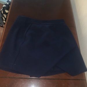 BCX skirt
